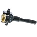 Vemo Ignition Coil, V20-70-0011 V20-70-0011